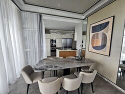 Nouvel 18 (D10), Condominium #602850921